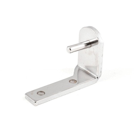 Delfield Hinge, Top Rt, 400, Mcdo Nalds 3237562